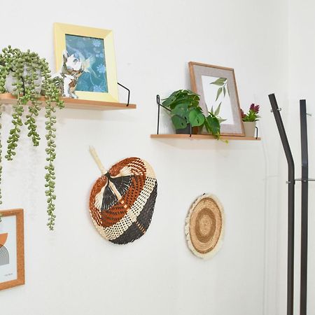 Batak Studio Burgas ภายนอก รูปภาพ
