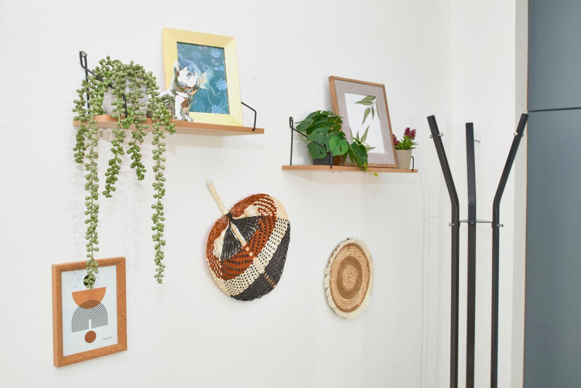 Batak Studio Burgas ภายนอก รูปภาพ